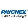 Paychex Insurance Agency Logo