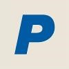 Paychex Logo