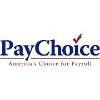 PayChoice Logo