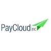 PayCloud Logo