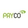 Payco Logo