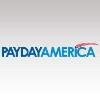 Payday America Logo