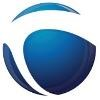 PAYDAY Workforce Solutions Logo