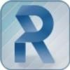 Payden & Rygel Logo