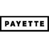 Payette Associates Logo