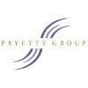 Payette Group Logo