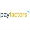 Payfactors Logo