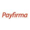 Payfirma Logo