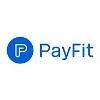 PayFit Logo