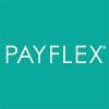 PayFlex Logo