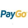 PayGo Utilities Logo