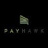 PayHawk Logo