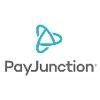 PayJunction Logo