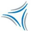 Payliance Logo