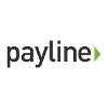 Payline Data Logo