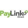 Paylink Logo