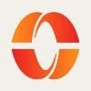Paylocity Logo