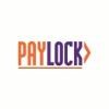 PayLock Logo