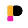 Paylogic Logo