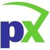 Paylogix Logo