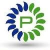 PayMaster Logo