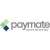 Paymate Software Logo