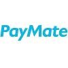 PayMate Logo