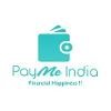 Payme India Logo