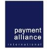 Payment Alliance Logo