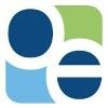 Payment Processing Logo