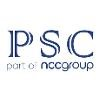 Payment Software Company Logo