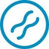 PaymentGenes Logo