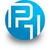 PaymentOne Logo