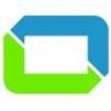 Payments & Cards Network Logo