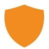 Paymentshield Logo