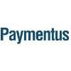Paymentus Logo
