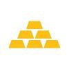 Paymentwall Logo