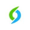 PaymentWorks Logo