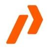 PAYMILL Logo