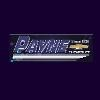 Payne Chevrolet Logo