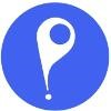 PayNearby Logo