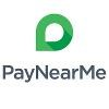 PayNearMe Logo