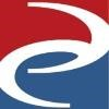 PayneCrest Electric and Communications Logo