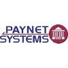 Paynet Systems Logo