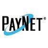 PayNet Logo
