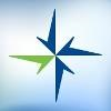PayneWest Insurance Logo
