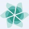 PayNorthwest Logo