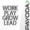 Payoda Logo