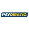 PAYOMATIC Logo