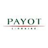 Payot Logo